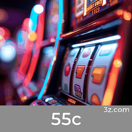 55c