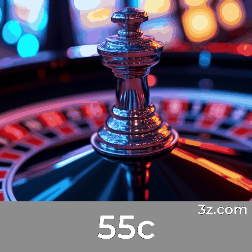 55c