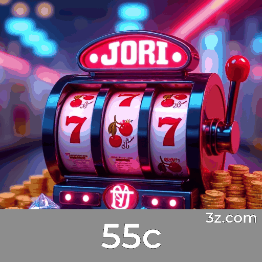 55c