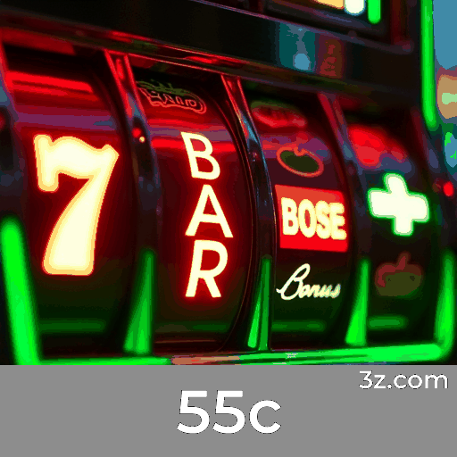 55c