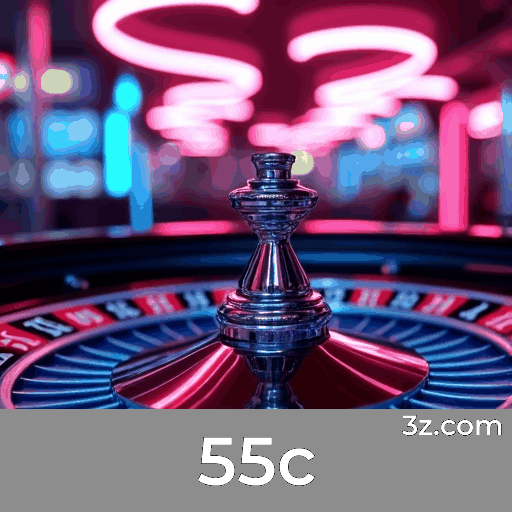 55c 