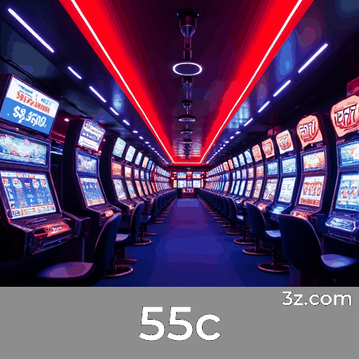 55c 