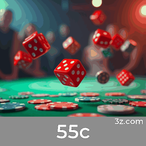 55c 