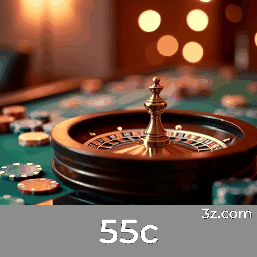 55c