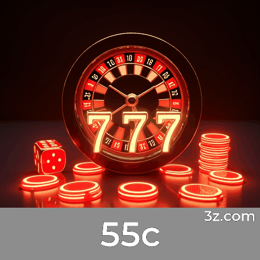 55c 