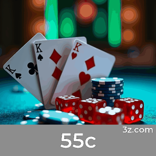 55c