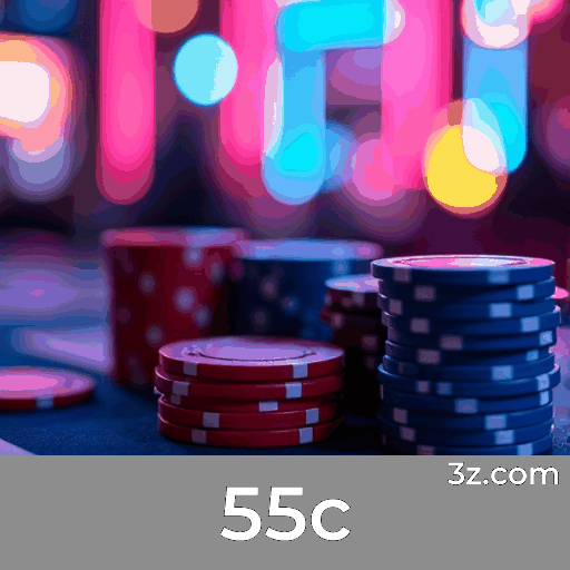 55c
