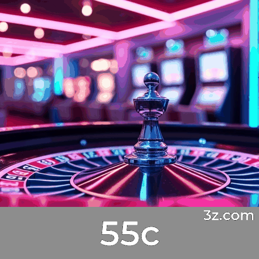 55c