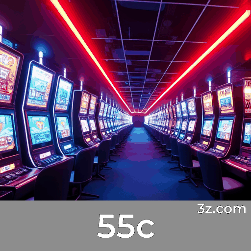55c 