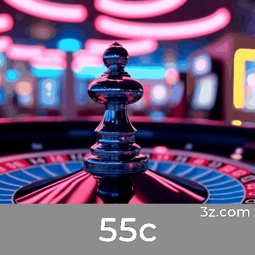 55c