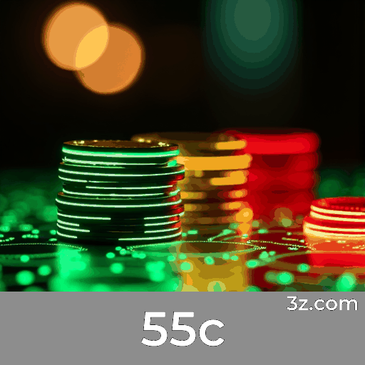55c