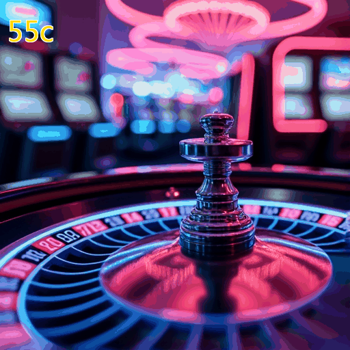 BĂ´nus na Cassino 55c nĂŁo sĂŁo Apenas para Jogadores